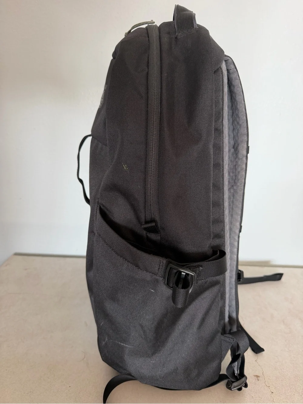 Mountain Hardwear mountain hardware